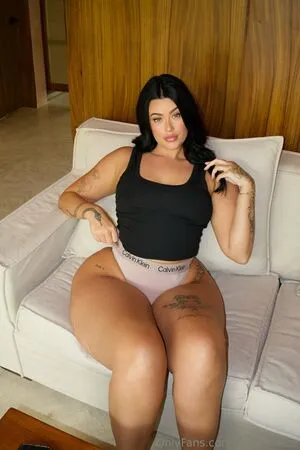 Adriaxrosee OnlyFans Leaked Free Thumbnail Picture - #5BfbgiP0tf