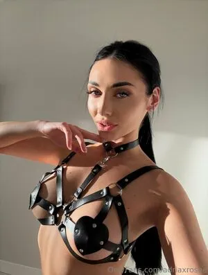 Adriaxrosee OnlyFans Leaked Free Thumbnail Picture - #aKE5EI0x32