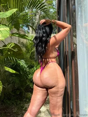 Adriaxrosee OnlyFans Leaked Free Thumbnail Picture - #gUnK3DRCTW