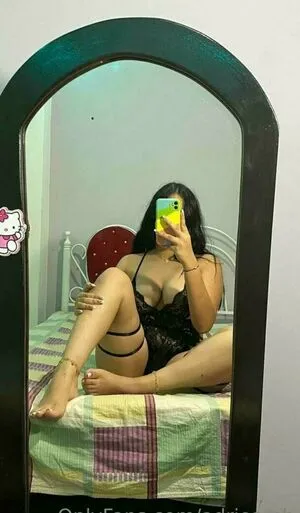 Adrieamb OnlyFans Leaked Free Thumbnail Picture - #FrFjpeINMp
