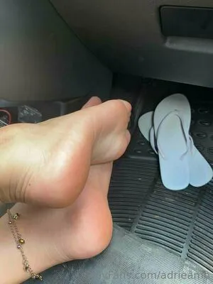 Adrieamb OnlyFans Leaked Free Thumbnail Picture - #Trig1QYgzf