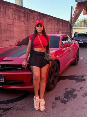 Adriele Ribas OnlyFans Leaked Free Thumbnail Picture - #I9My2sjBmE
