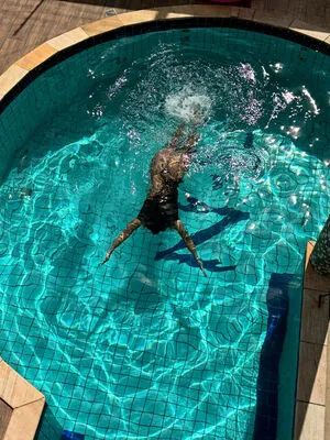 Adriele Ribas OnlyFans Leaked Free Thumbnail Picture - #nbWM9NxANP