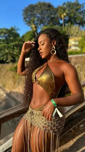 Adriele Souza OnlyFans Leaked Free Thumbnail Picture - #0sQvMNDG8e