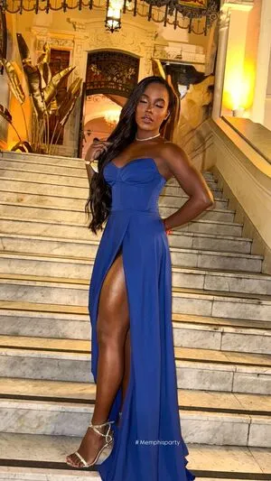 Adriele Souza OnlyFans Leaked Free Thumbnail Picture - #3MF6UvlBWf