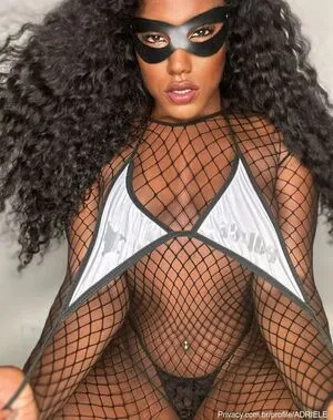 Adriele Souza OnlyFans Leaked Free Thumbnail Picture - #3su6yRmqTs