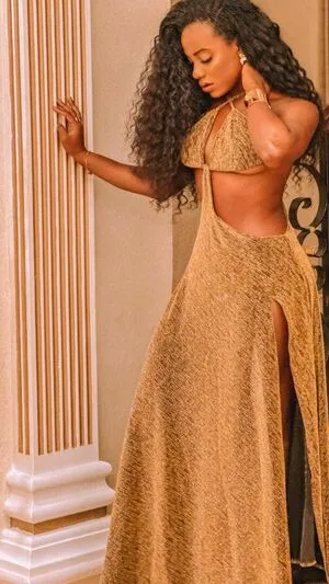 Adriele Souza OnlyFans Leaked Free Thumbnail Picture - #5KVfITUemZ