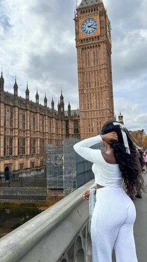 Adriele Souza OnlyFans Leaked Free Thumbnail Picture - #5d9KVKnrqM