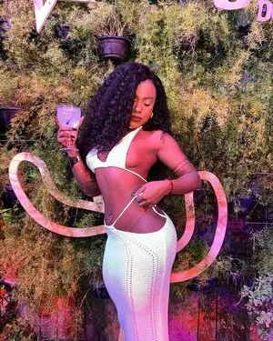 Adriele Souza OnlyFans Leaked Free Thumbnail Picture - #71Pd5YiRor