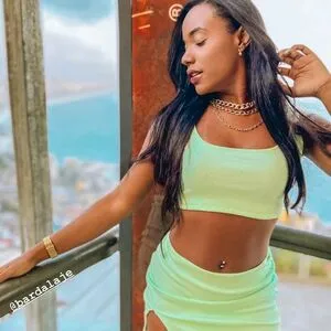 Adriele Souza OnlyFans Leaked Free Thumbnail Picture - #73aYdNplof