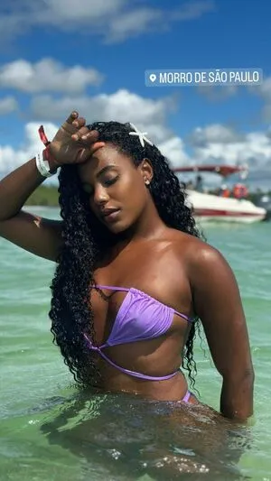 Adriele Souza OnlyFans Leaked Free Thumbnail Picture - #8vJLbTKqUq