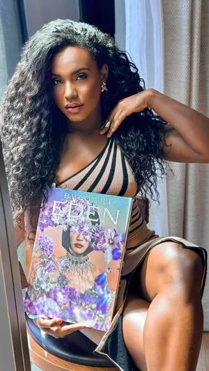Adriele Souza OnlyFans Leaked Free Thumbnail Picture - #9d0Flm3vKV