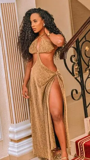 Adriele Souza OnlyFans Leaked Free Thumbnail Picture - #A1AjSB8sGl