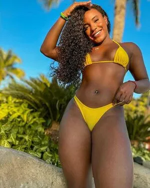 Adriele Souza OnlyFans Leaked Free Thumbnail Picture - #AR9qH8birW