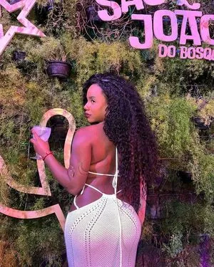 Adriele Souza OnlyFans Leaked Free Thumbnail Picture - #AlYDyQjXwW
