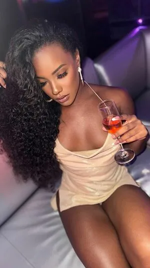 Adriele Souza OnlyFans Leaked Free Thumbnail Picture - #DnP8Hi8wmo