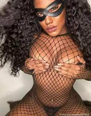 Adriele Souza OnlyFans Leaked Free Thumbnail Picture - #EoGgp9HOb5