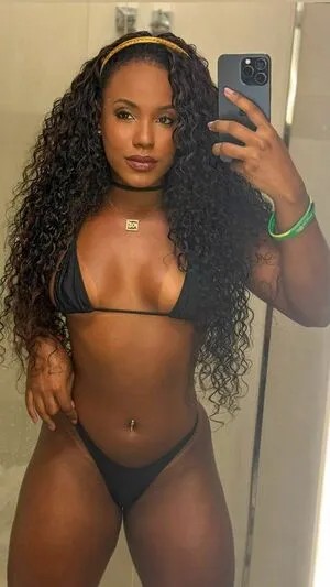Adriele Souza OnlyFans Leaked Free Thumbnail Picture - #FKFdO8O5NA