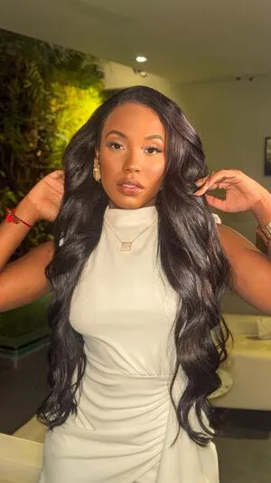 Adriele Souza OnlyFans Leaked Free Thumbnail Picture - #FoQux5bQct