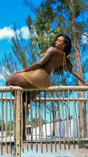 Adriele Souza OnlyFans Leaked Free Thumbnail Picture - #Fv0tvh4YEt