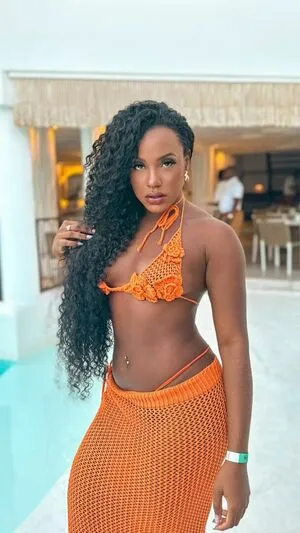 Adriele Souza OnlyFans Leaked Free Thumbnail Picture - #GALKCx0yAL