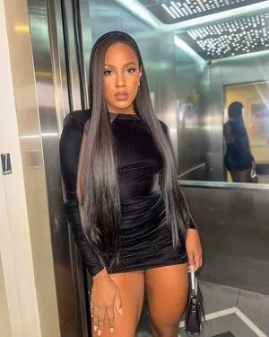 Adriele Souza OnlyFans Leaked Free Thumbnail Picture - #IolD7lzxmv