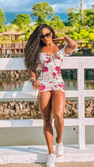 Adriele Souza OnlyFans Leaked Free Thumbnail Picture - #L14Ea8HE7f