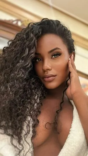 Adriele Souza OnlyFans Leaked Free Thumbnail Picture - #Qy4esfkqtj