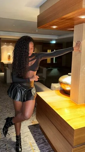 Adriele Souza OnlyFans Leaked Free Thumbnail Picture - #RPJhjhVRNK