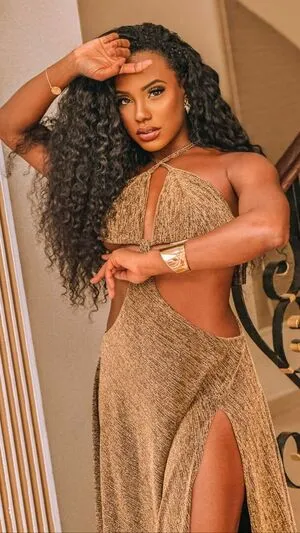 Adriele Souza OnlyFans Leaked Free Thumbnail Picture - #TVrvV68iy0