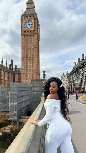 Adriele Souza OnlyFans Leaked Free Thumbnail Picture - #U8WcE9cucL