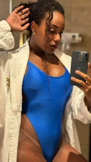 Adriele Souza OnlyFans Leaked Free Thumbnail Picture - #Vsom1Gpy3h