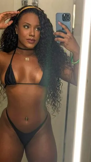 Adriele Souza OnlyFans Leaked Free Thumbnail Picture - #WUn47yxSbg