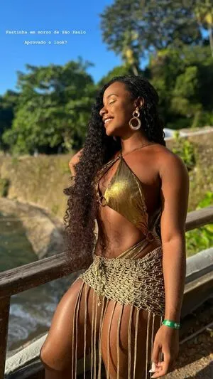 Adriele Souza OnlyFans Leaked Free Thumbnail Picture - #Y6Dwve5O9b