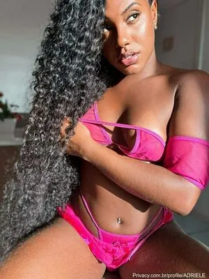 Adriele Souza OnlyFans Leaked Free Thumbnail Picture - #YQoBf6arDZ