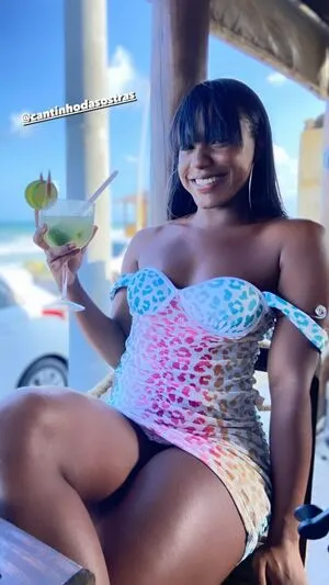 Adriele Souza OnlyFans Leaked Free Thumbnail Picture - #ZU5cbHWQRb