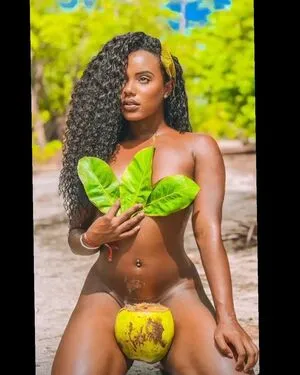 Adriele Souza OnlyFans Leaked Free Thumbnail Picture - #aPqvcf6YsP