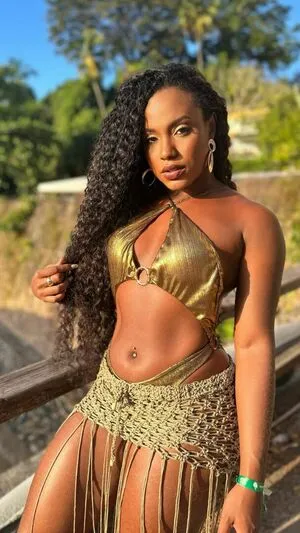 Adriele Souza OnlyFans Leaked Free Thumbnail Picture - #bly0I43gmf