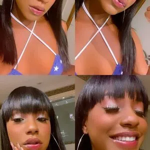 Adriele Souza OnlyFans Leaked Free Thumbnail Picture - #bnTxLVv4Jk
