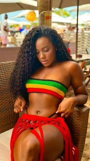 Adriele Souza OnlyFans Leaked Free Thumbnail Picture - #cTv7t4gJbQ