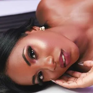 Adriele Souza OnlyFans Leaked Free Thumbnail Picture - #dZHRHuQDYt
