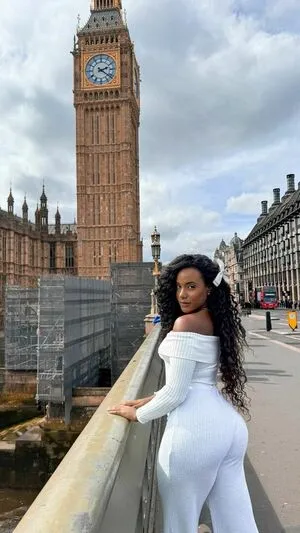 Adriele Souza OnlyFans Leaked Free Thumbnail Picture - #dc5VA5E36i