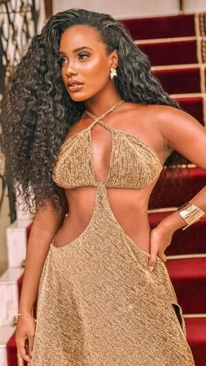 Adriele Souza OnlyFans Leaked Free Thumbnail Picture - #fAnVeYAOhJ