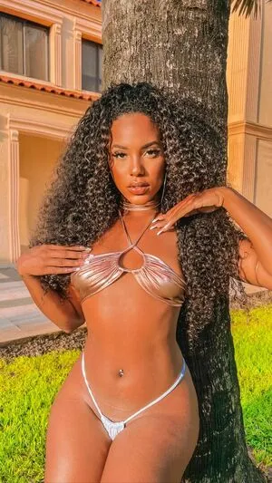Adriele Souza OnlyFans Leaked Free Thumbnail Picture - #fUZjshNetr