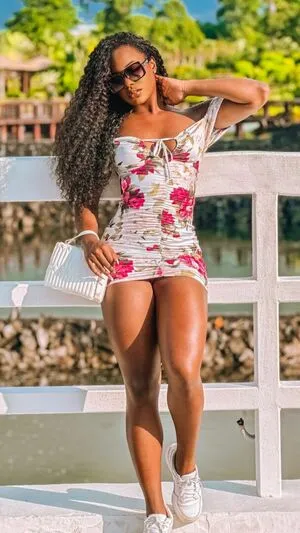 Adriele Souza OnlyFans Leaked Free Thumbnail Picture - #hKHArhZFrb
