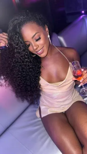 Adriele Souza OnlyFans Leaked Free Thumbnail Picture - #iWwIPhxyZO