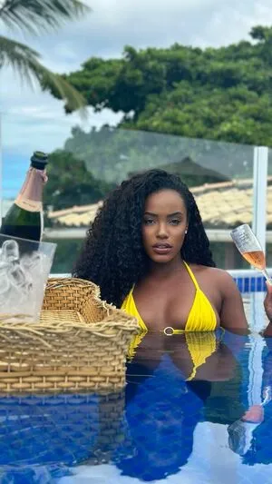 Adriele Souza OnlyFans Leaked Free Thumbnail Picture - #iyLlFKlE98
