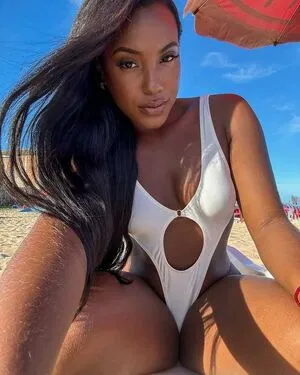 Adriele Souza OnlyFans Leaked Free Thumbnail Picture - #jwsneUQKyj