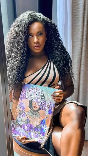 Adriele Souza OnlyFans Leaked Free Thumbnail Picture - #kcQ6VUOveq