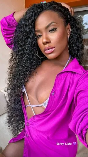 Adriele Souza OnlyFans Leaked Free Thumbnail Picture - #l4HH8NqWog
